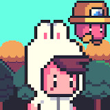 Super Milo Adventures (Retro)<span>(Unlock all characters)</span>1.4.0_Popularmodapk.com