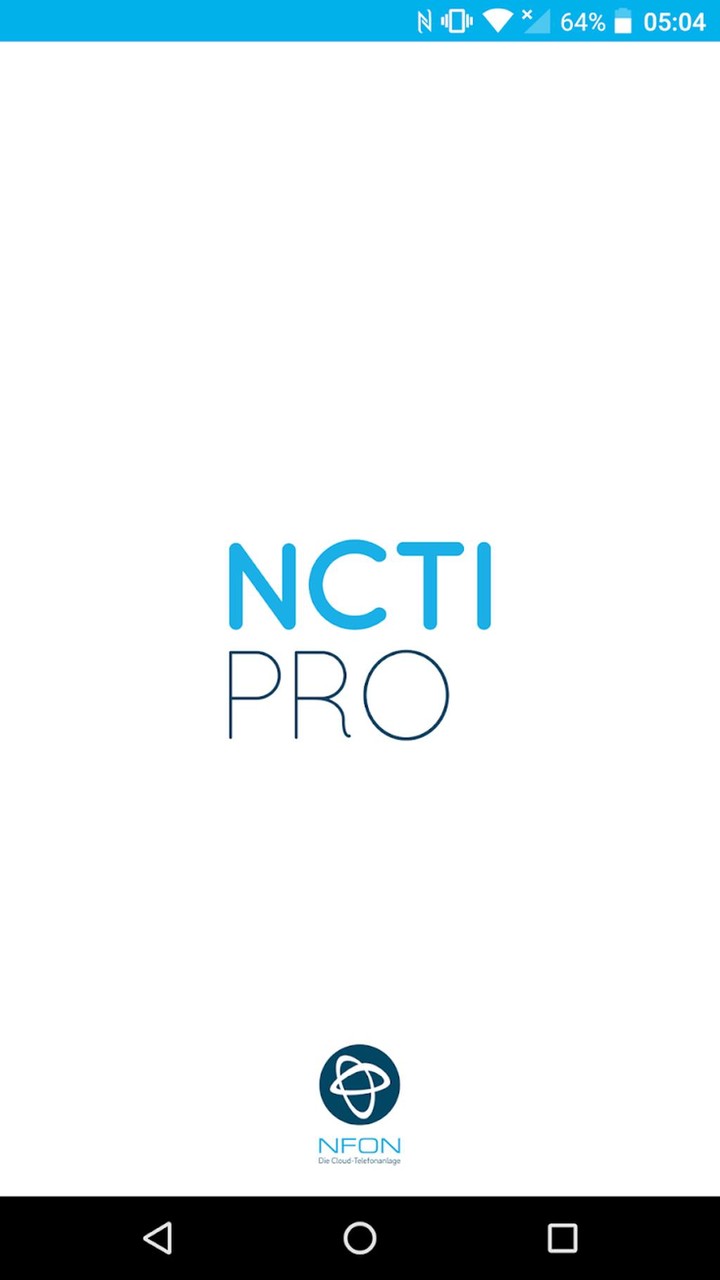 NCTI Pro screenshot image 1_Popularmodapk.com