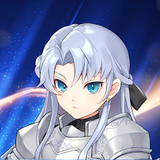 Ark: Rebirth1.0.10_Popularmodapk.com