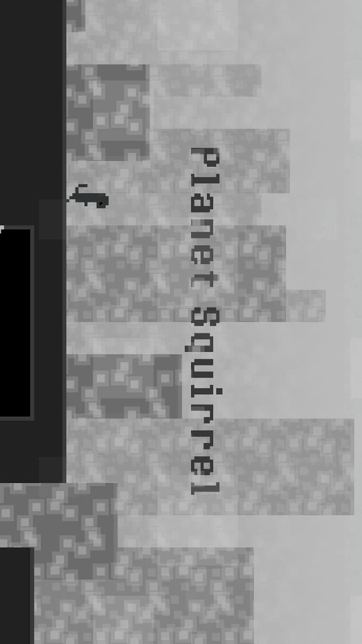 Planet Squirrel screenshot image 17_Popularmodapk.com