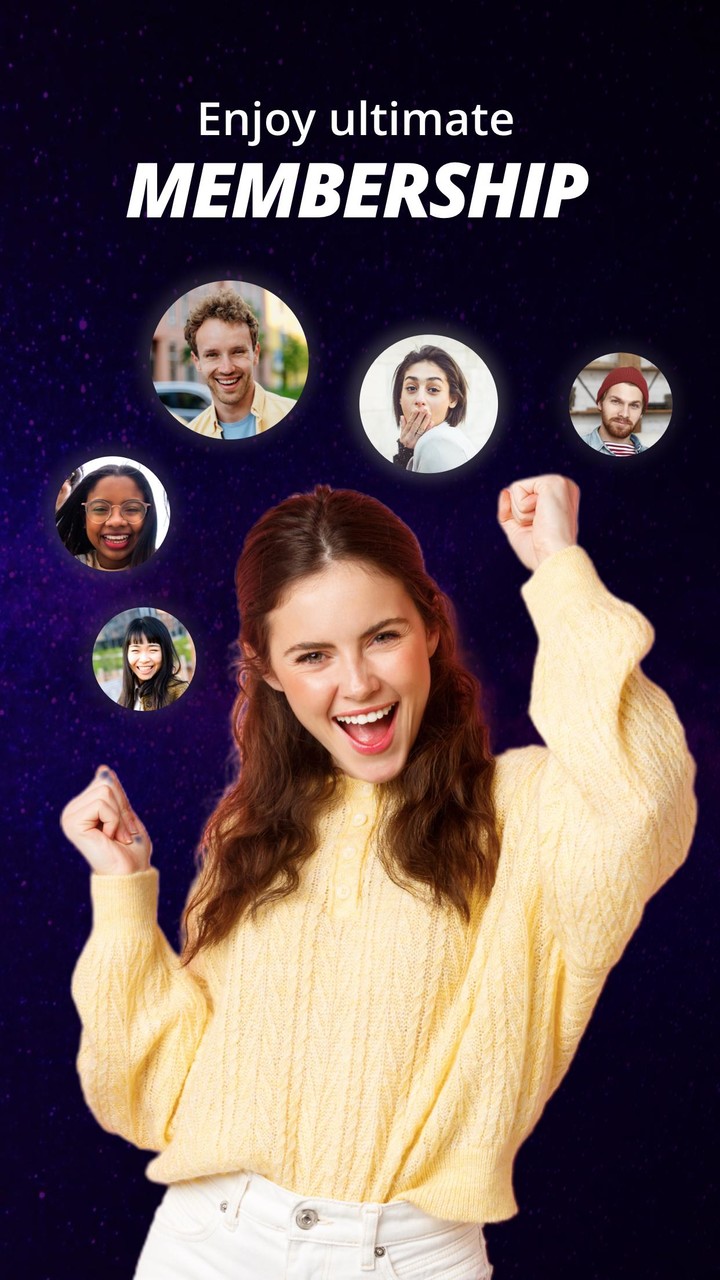 LocoCraft 3D Creative screenshot image 10_Popularmodapk.com