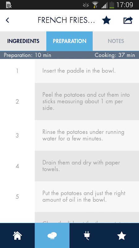 屈臣氏台灣 screenshot image 12_Popularmodapk.com