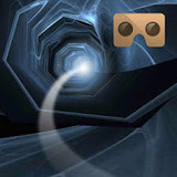 VR Tunnel Race Free (2 modes)<span>(Mod APK)</span>3.5_Popularmodapk.com