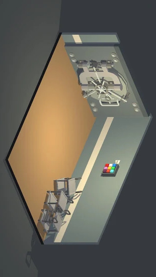 小房间故事汉化破解版（十八汉化组）<span>(mod)</span> screenshot image 7_Popularmodapk.com