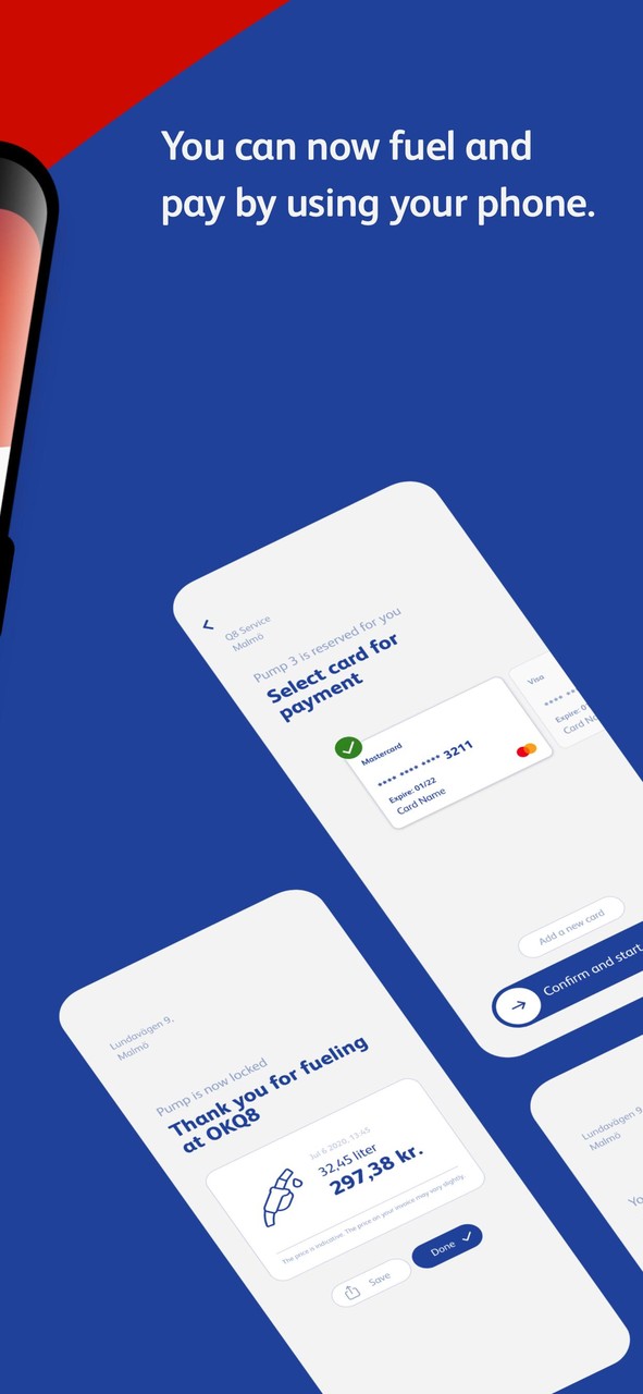 Q8 screenshot image 8_Popularmodapk.com