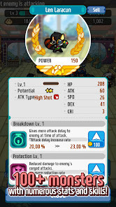 Musa Jakadala- Ohangla songs screenshot image 4_Popularmodapk.com