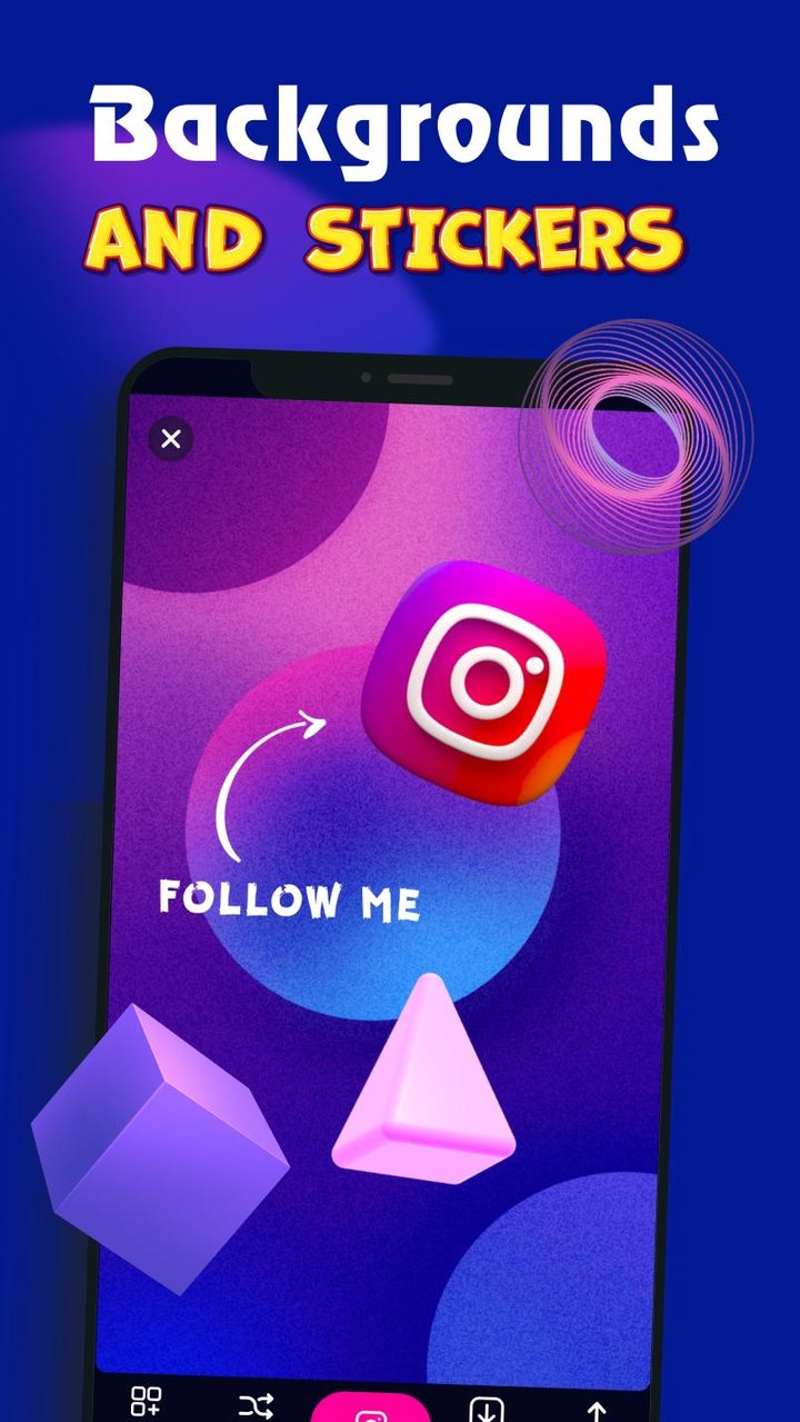 The Secret Elevator Remastered<span>(Unlock)</span> screenshot image 9_Popularmodapk.com