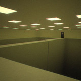 Backrooms Horror Game<span>(No Ads)</span>1.0_Popularmodapk.com