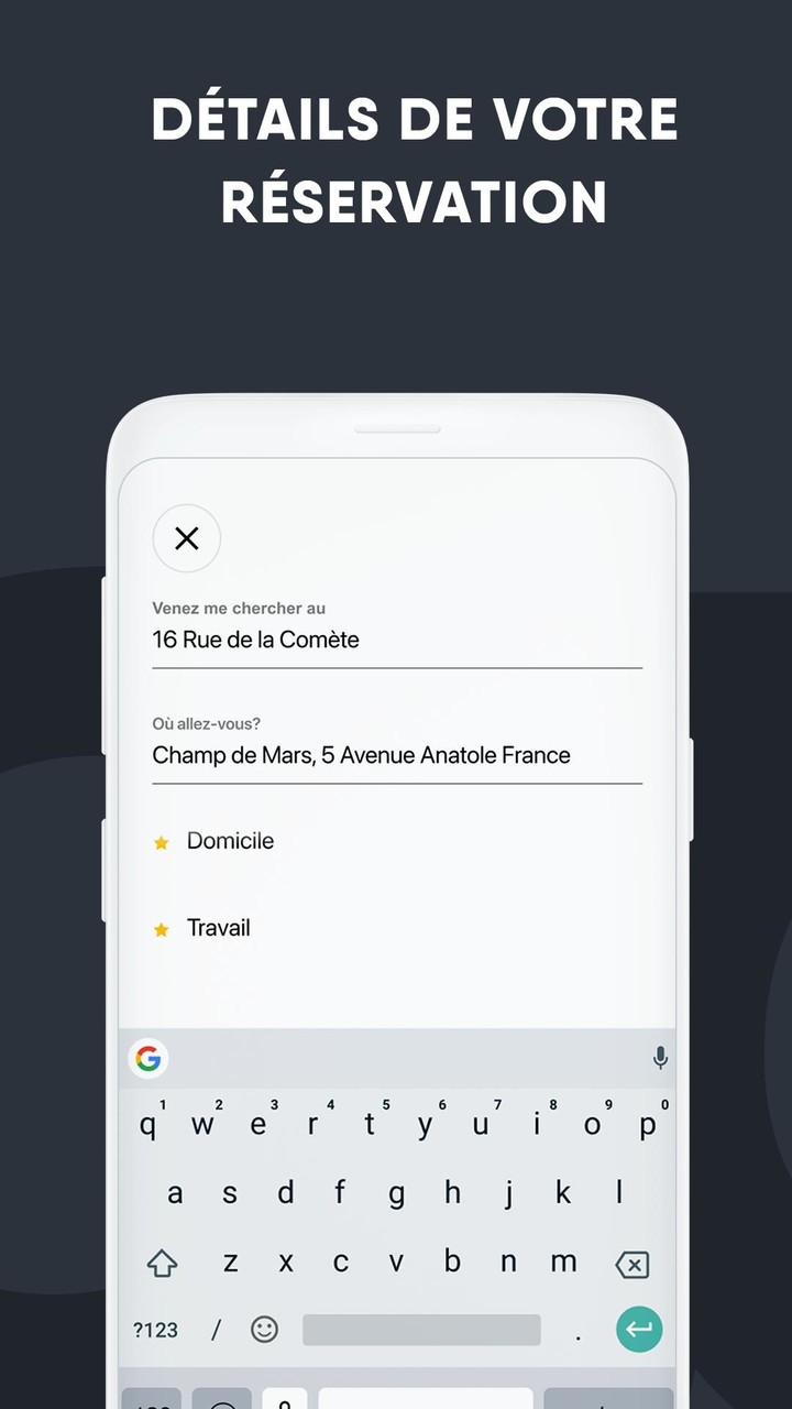 Wallpapers 4K with dogs screenshot image 17_Popularmodapk.com