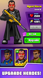 DRAGON QUEST VII screenshot image 5_Popularmodapk.com