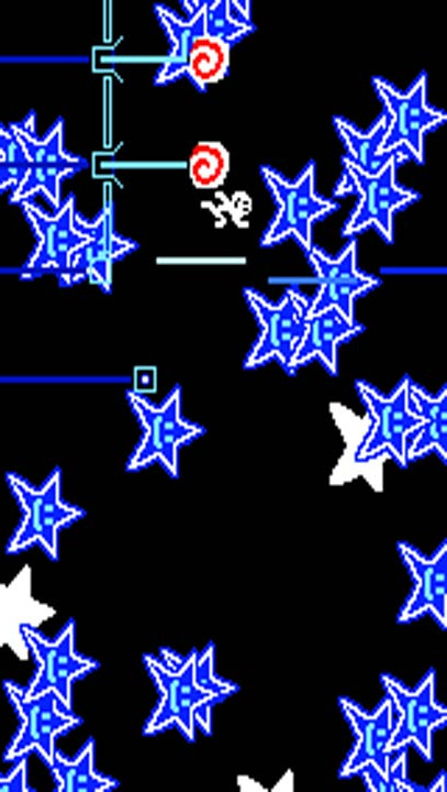 Rhythm Tengoku screenshot image 6_Popularmodapk.com