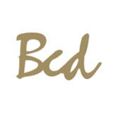 Blauceldona1.1.42_Popularmodapk.com