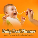 Baby Food Tracker with Guide1.01_Popularmodapk.com