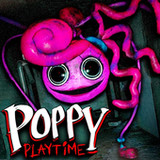 Poppy Playtime chapter 2 MOB0.0.1_Popularmodapk.com