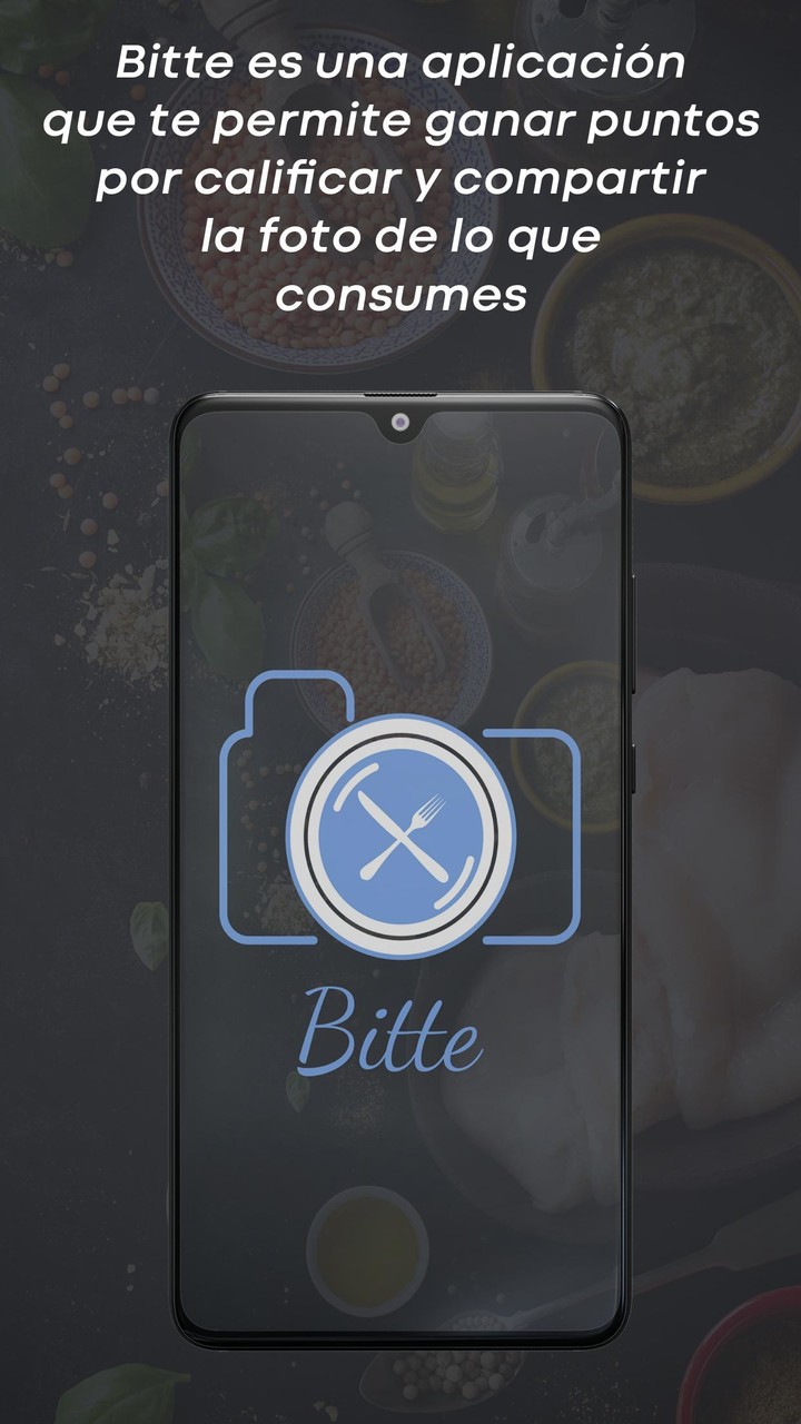 Bitte screenshot image 1_Popularmodapk.com