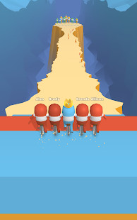 Fall Bikes<span>(Mod APK)</span> screenshot image 5_Popularmodapk.com