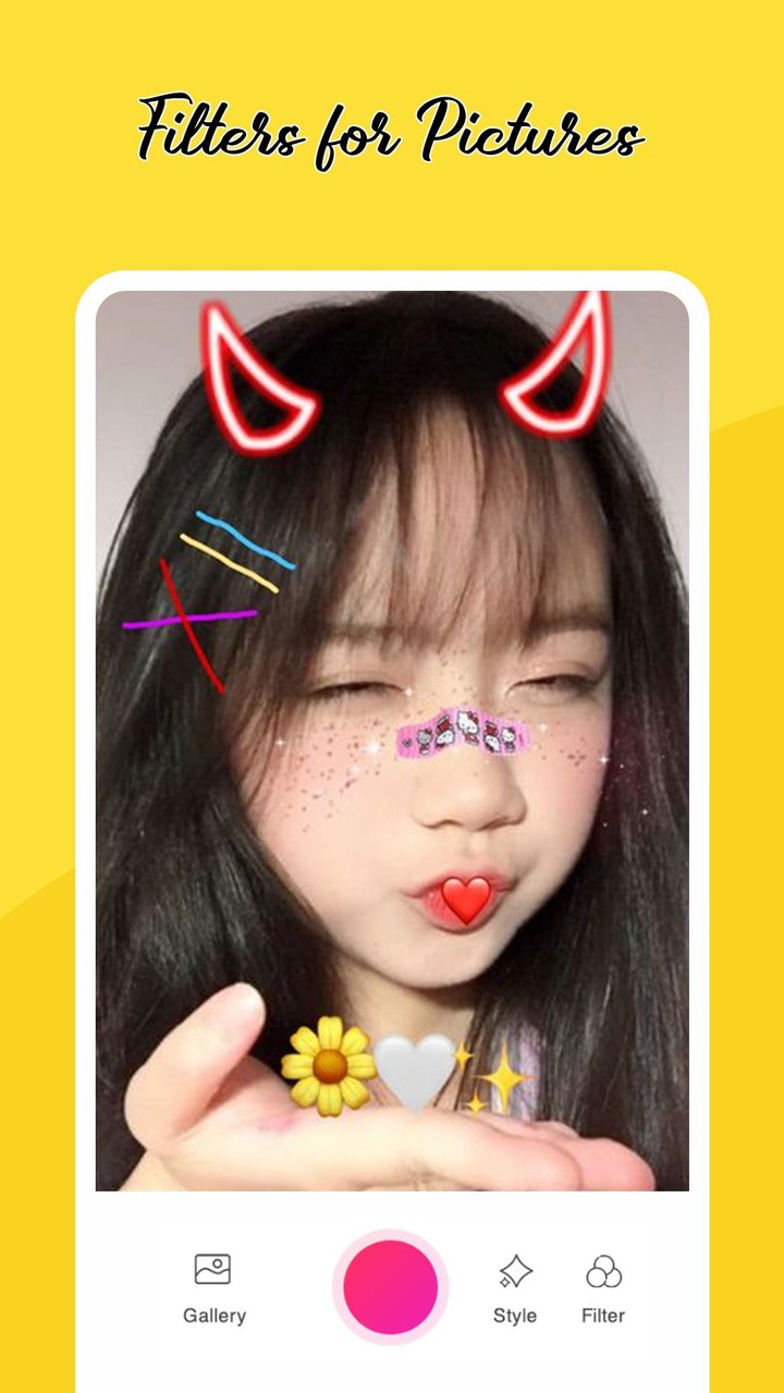 Deep Under the Sky(No Ads) screenshot image 2_Popularmodapk.com