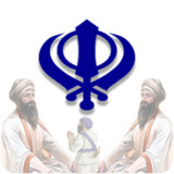 Sukhmani Sahib Path with Audio3.8.0_Popularmodapk.com
