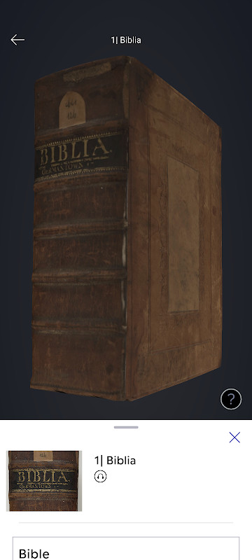 Weimar+ screenshot image 12_Popularmodapk.com