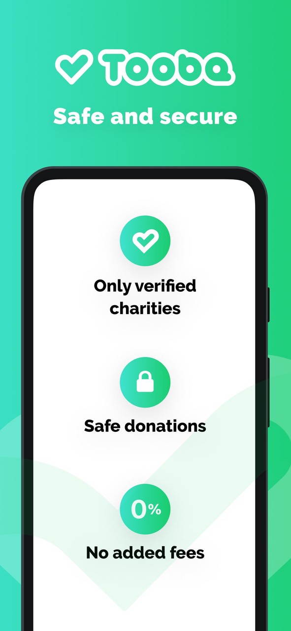 Tooba screenshot image 5_Popularmodapk.com