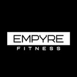 EMPYRE FITNESS7.47.0_Popularmodapk.com