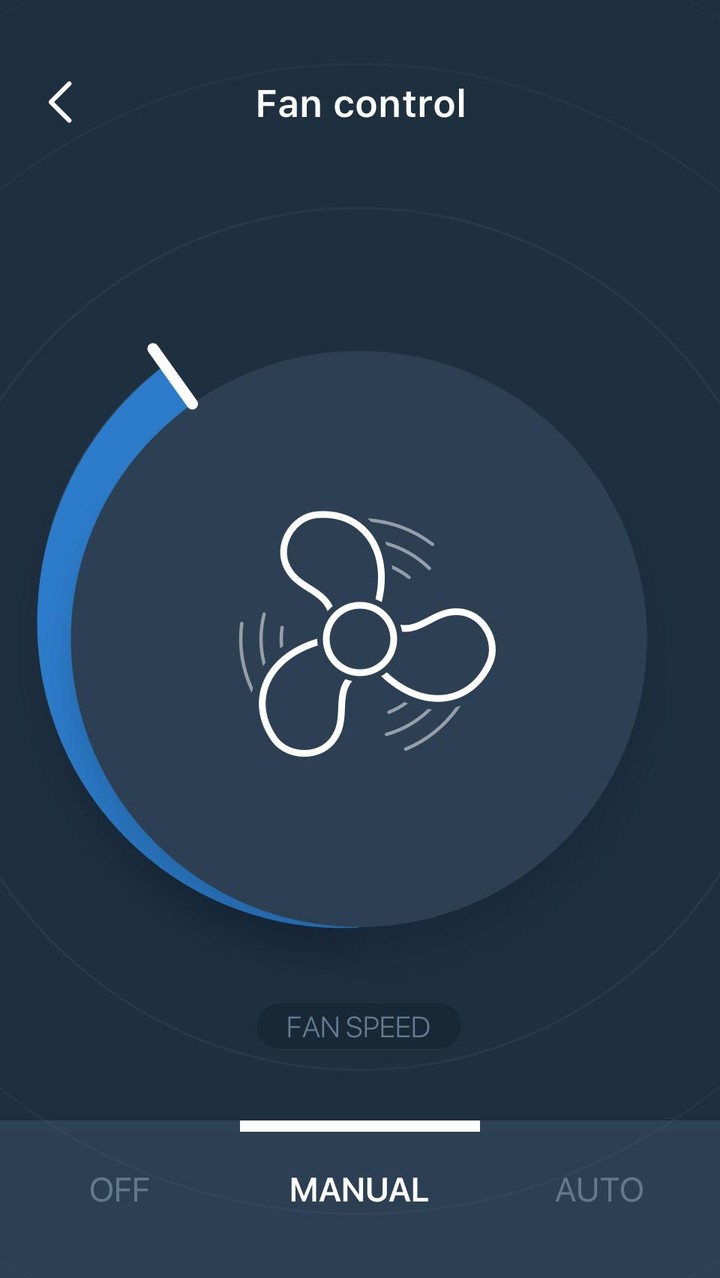 Novy screenshot image 2_Popularmodapk.com