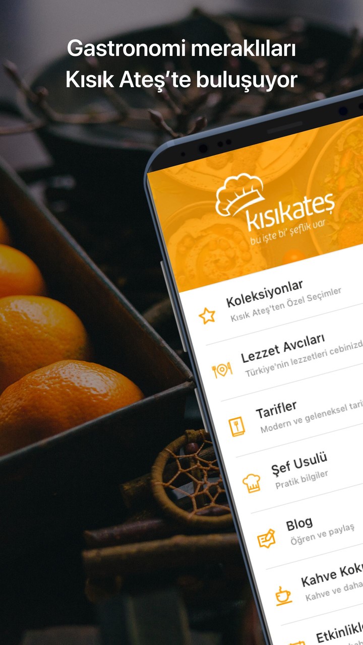 Cave master screenshot image 1_Popularmodapk.com