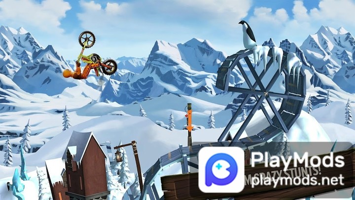 Hero Pipe Rescue: Water Puzzle screenshot image 6_Popularmodapk.com