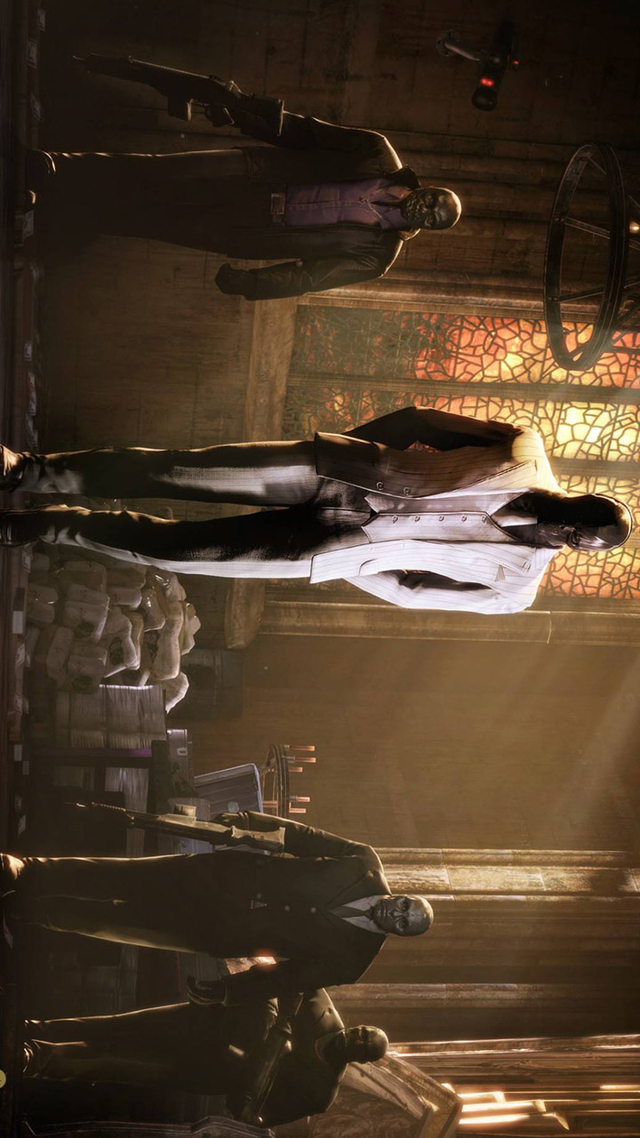 OpenSea: NFT marketplace screenshot image 14_Popularmodapk.com