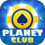 PlanetClub1.0.9_Popularmodapk.com