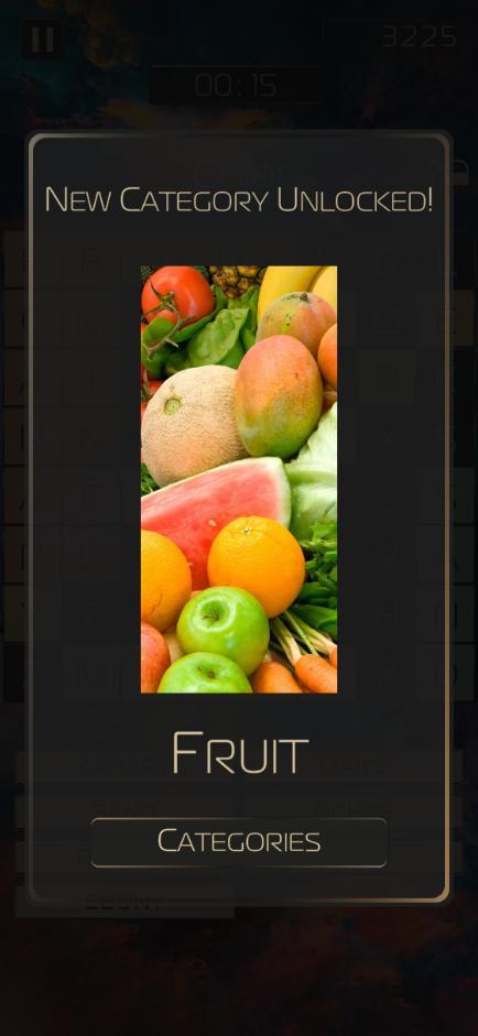 Vocab Word Hunt screenshot image 5_Popularmodapk.com