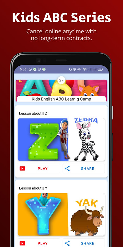 Ghulam Rasool Kaneez Fatima screenshot image 3_Popularmodapk.com