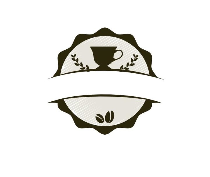 Mission: Makeover(mod menu) screenshot image 5_Popularmodapk.com