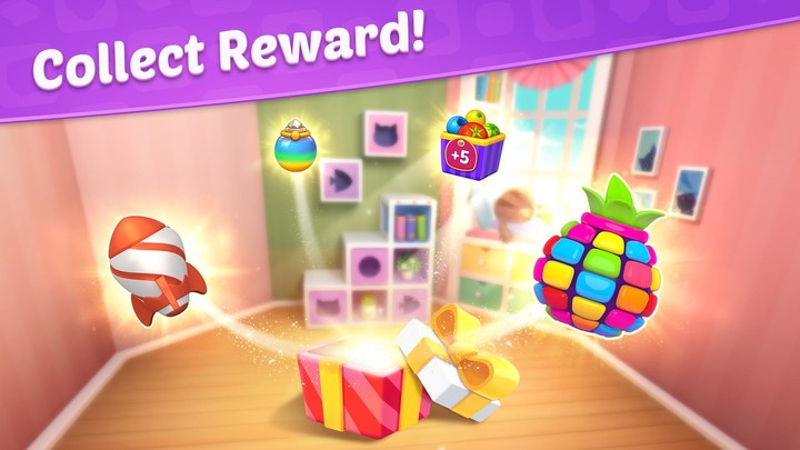 Topo GPS screenshot image 20_Popularmodapk.com