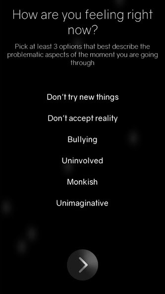 Nice Video Editor screenshot image 4_Popularmodapk.com