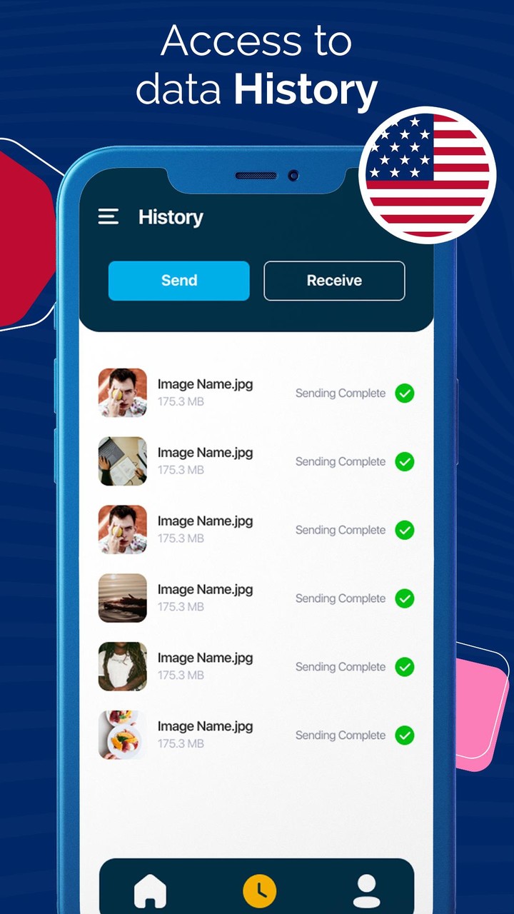 火柴人战场模拟(mod) screenshot image 21_Popularmodapk.com