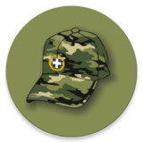 Λελεδόμετρο Στρατού58.0_Popularmodapk.com