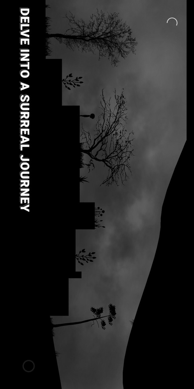 sacrifice(no ads) screenshot image 4_Popularmodapk.com