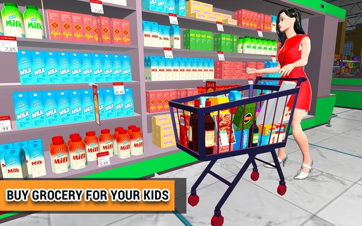 天眼任務報到 screenshot image 5_Popularmodapk.com