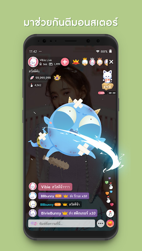 Theme for Galaxy A22 screenshot image 11_Popularmodapk.com