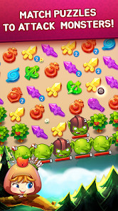 Parking 3D screenshot image 1_Popularmodapk.com