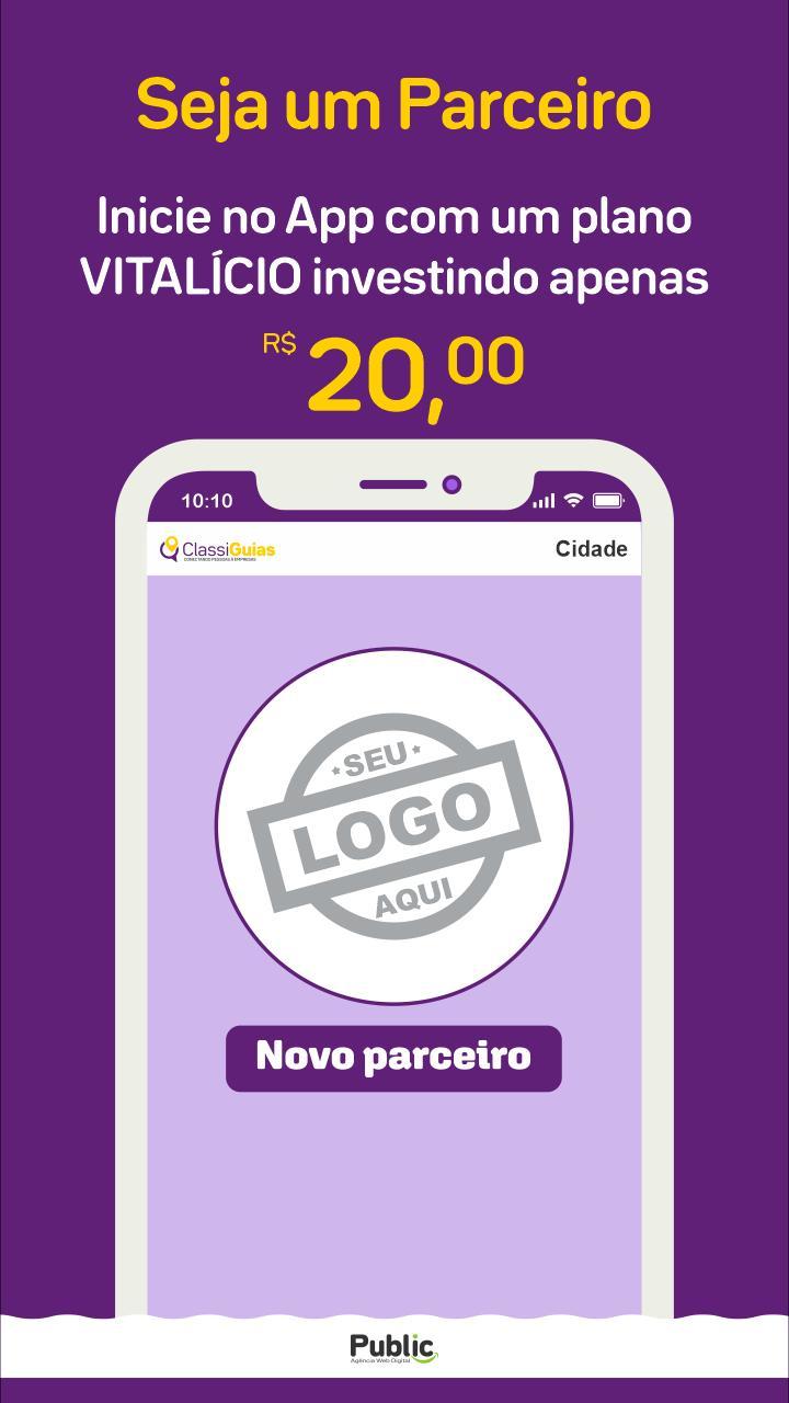 Castle Legends(mod) screenshot image 9_Popularmodapk.com