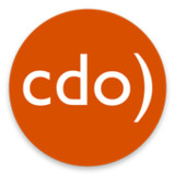 Cdo Rutinas de entrenamiento10.1.2_Popularmodapk.com