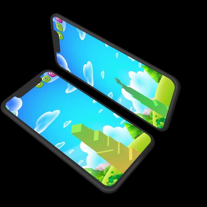 Rectangle Max screenshot image 5_Popularmodapk.com