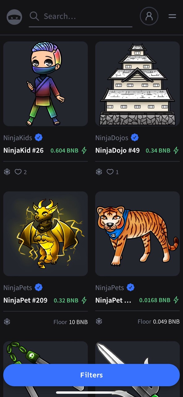 Toy Blast Puzzle : Puzzle game screenshot image 8_Popularmodapk.com