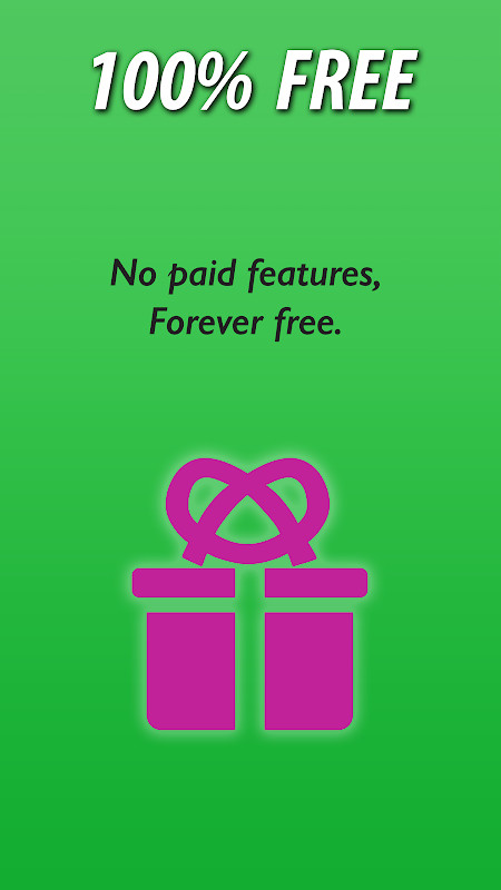 Smart Messages for SMS, MMS and RCS screenshot image 7_Popularmodapk.com