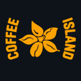 My Coffee Island3.2.38_Popularmodapk.com
