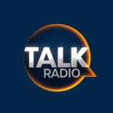 TalkRadio29.0.0.13386_Popularmodapk.com