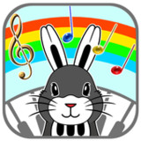 FUYOMIN - Music Reading Game -1.2.15_Popularmodapk.com