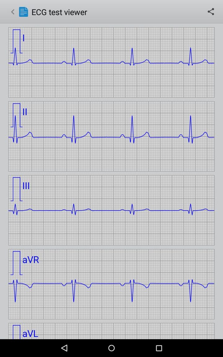 UpTaxi (все города) screenshot image 12_Popularmodapk.com